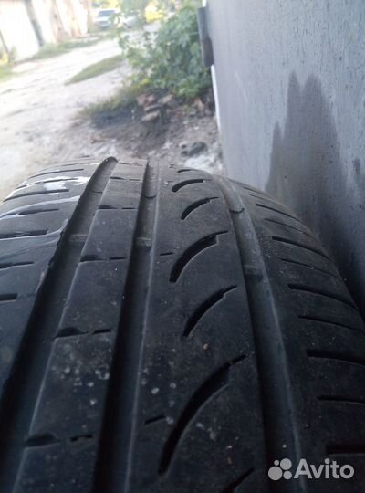 Formula Energy 185/65 R15 92H