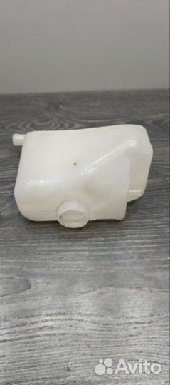 Бачок расширительный Ваз 2109 1999