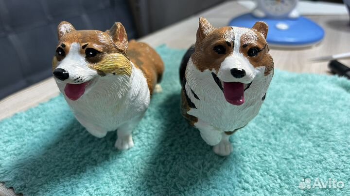 Скульптуруры