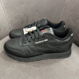 Кроссовки reebok classic оригинал