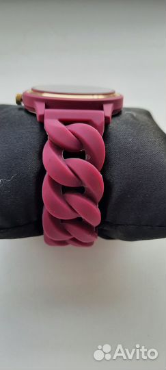 Часы наручные женские