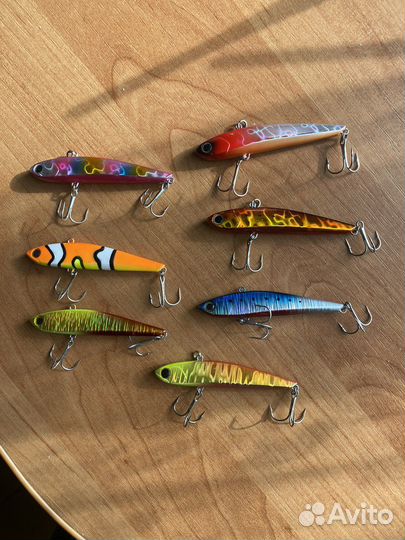 Eclipse mini Slight 75