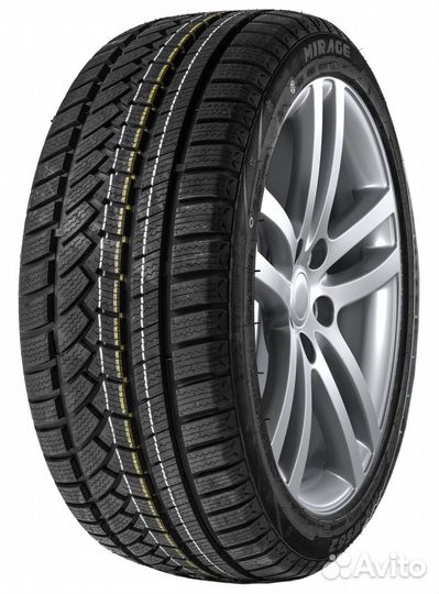 Mirage MR-W562 155/70 R13 75T