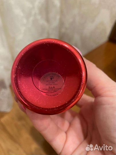 Духи женские Montale