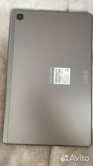Samsung galaxy tab a7 LTE 32 + клавиатура