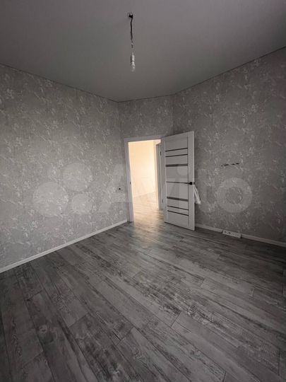 Дом 97 м² на участке 4 сот.