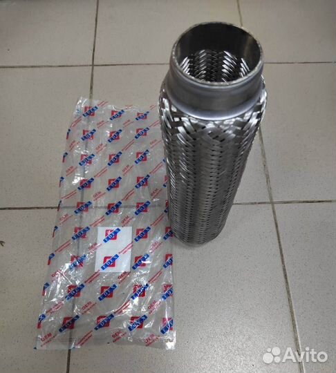 Гофра универсальная 55X300