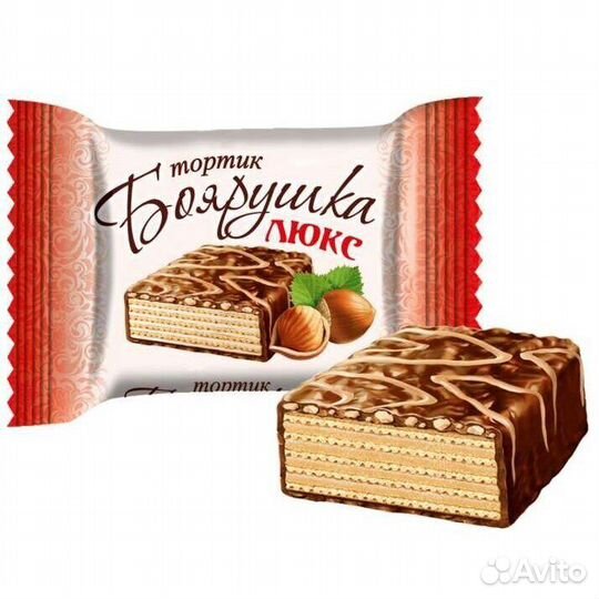 Мдк продукт
