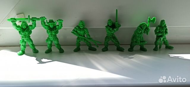 Дружина Беркут, Битвы Fantasy (Технолог)