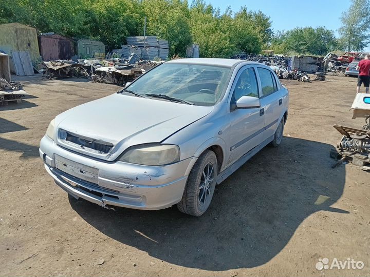 Передний правый электро стеклоподъемник opel astra
