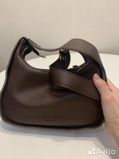 Сумка женская новая