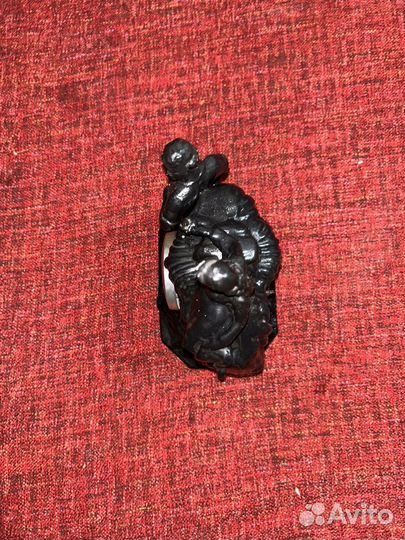 Часы хозяйка медной горы