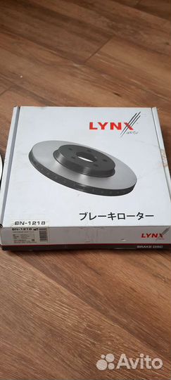 Тормозные диски форд фокус volvo s40