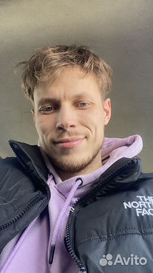 Мастер на час Электрика и Сантехника