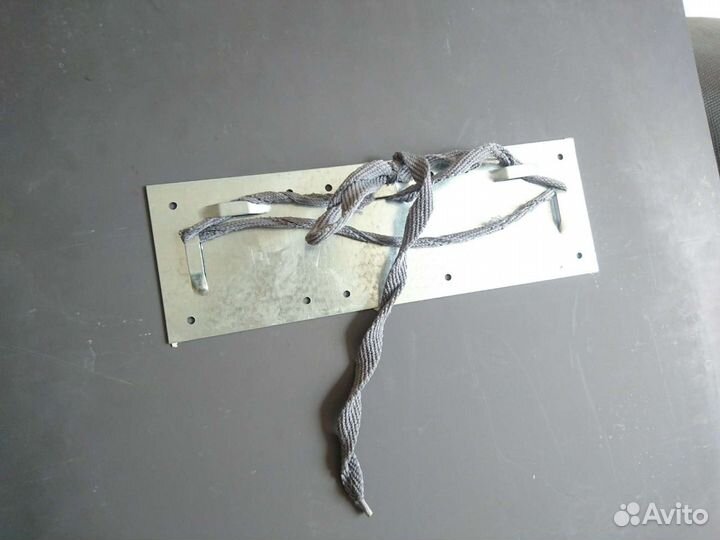 Зеркало 50 х 90 см