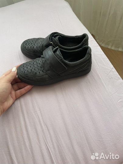 Туфли