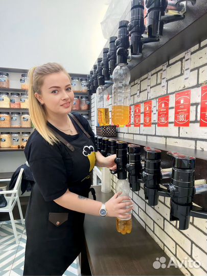 Реализатор