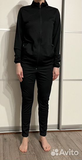 Спортивный костюм nike оригинал женский