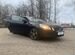 Volvo S60 1.6 AT, 2011, 179 000 км с пробегом, цена 950000 руб.