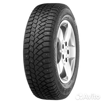 Gislaved Nord Frost 200 195/60 R15 92T