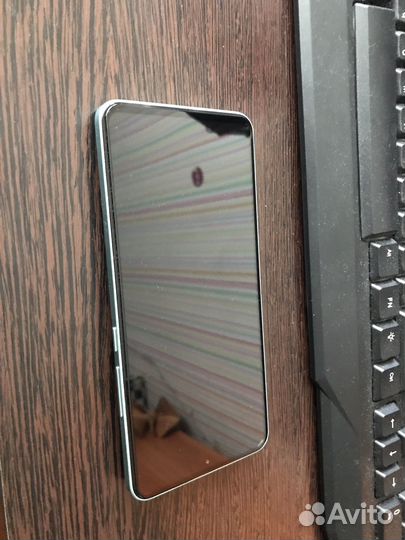 Xiaomi 13T, 8/256 ГБ