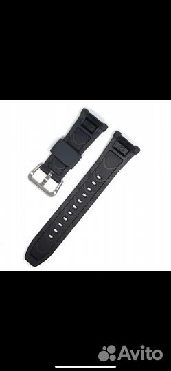Ремешки для часов Casio PRG-40, PRG-240