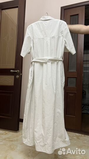 Платье Cos M/L