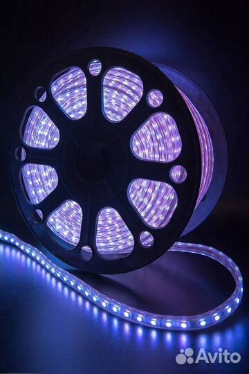 Светодиодная лента SWG