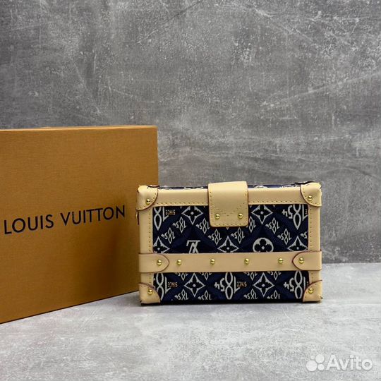 Сумка Louis Vuitton