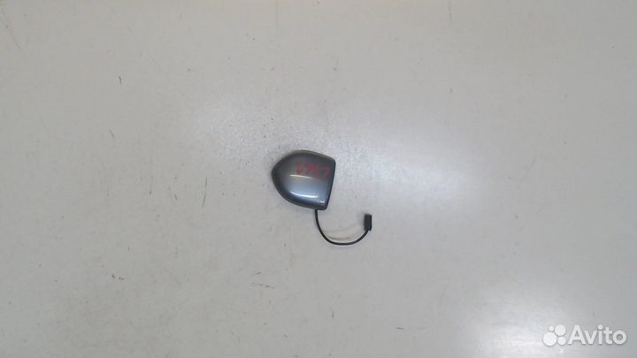 Антенна Acura MDX, 2008