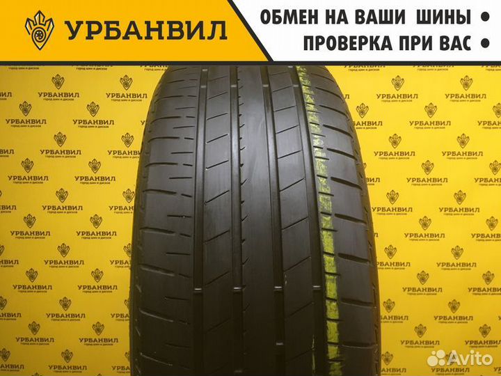 Bridgestone Turanza T005A 225/45 R19 92W