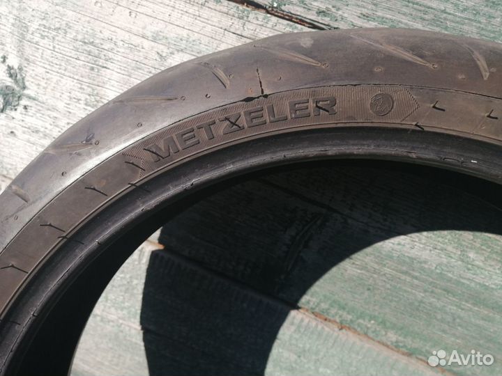 Мото резина