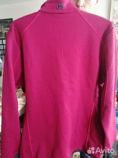 Флиска odlo Size L