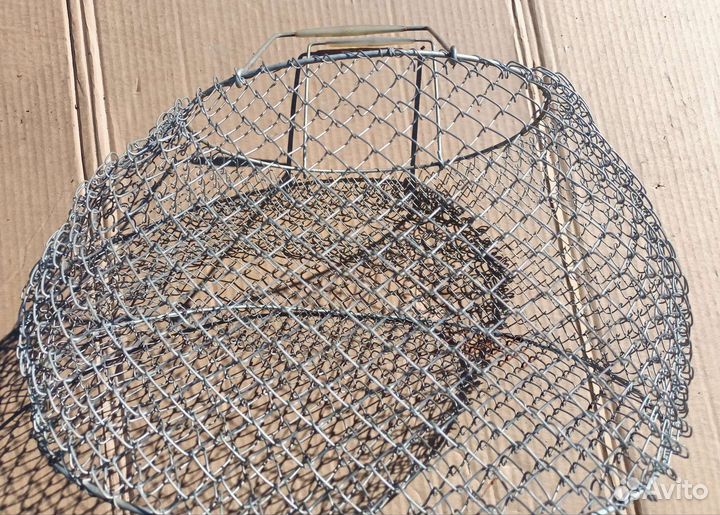 Авоська сумка СССР