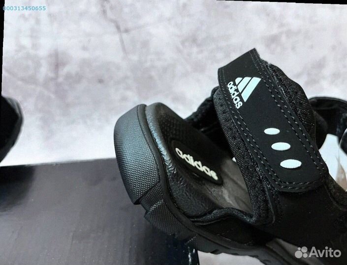 Сандалии Adidas (Арт.81224)