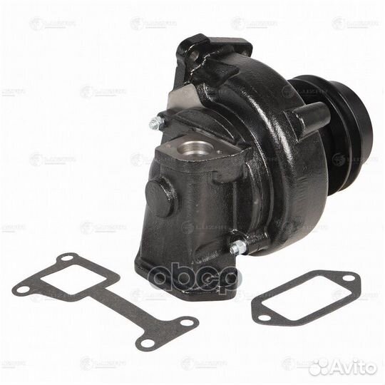 Насос водяной LWP 12362 luzar