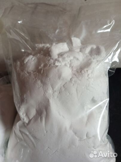 Карбамид мочевина 1 кг