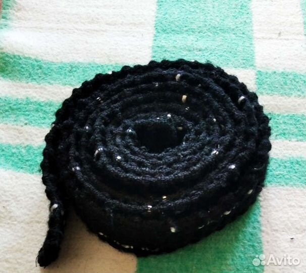 Пальто женское новое 48-50