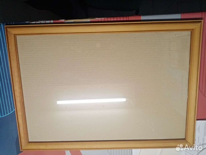 Рамки для фото