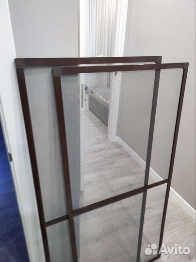 Москитная сетка