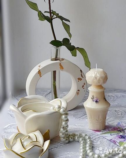 Подарочные наборы ручной работы