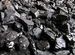 Каменный уголь марки антрацит в мешках