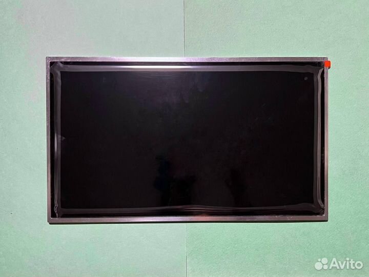 Матрица 17.3 40 pin 1600x900 Новая с гарантией