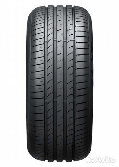 Nexen N'Fera Primus 215/55 R18 95V