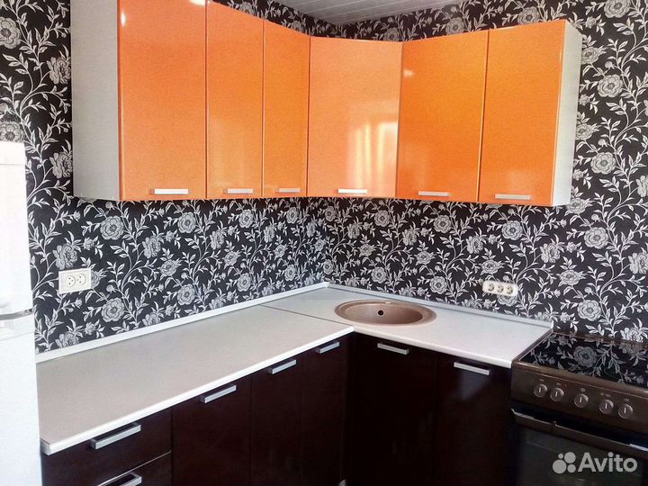 Сборка мебели/сборщик мебели/сборка кухни