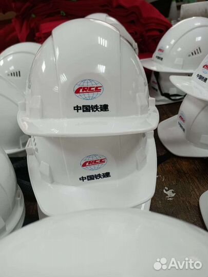 Нанесение логотипа методом тампопечати