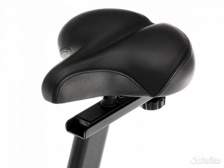 Тренажер вело для дома