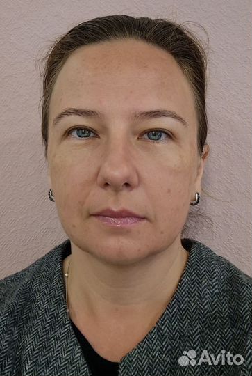 Психолог онлайн