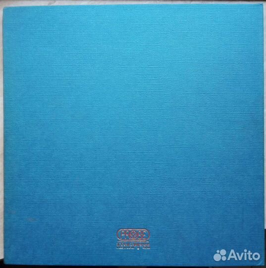 Винил Three Dog Night (Japan) 2lp