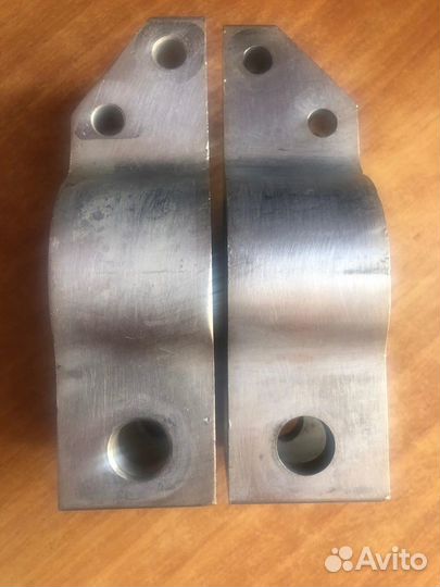 Подушка двигателя Passat b7